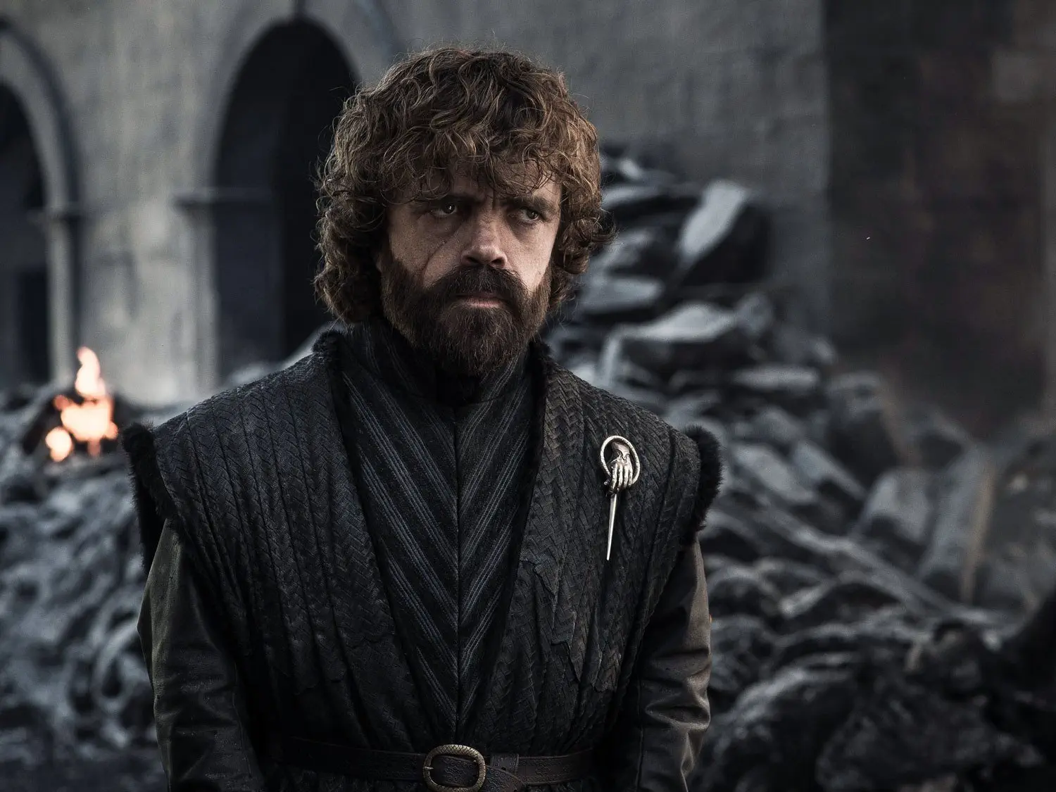 Image credit: HBO