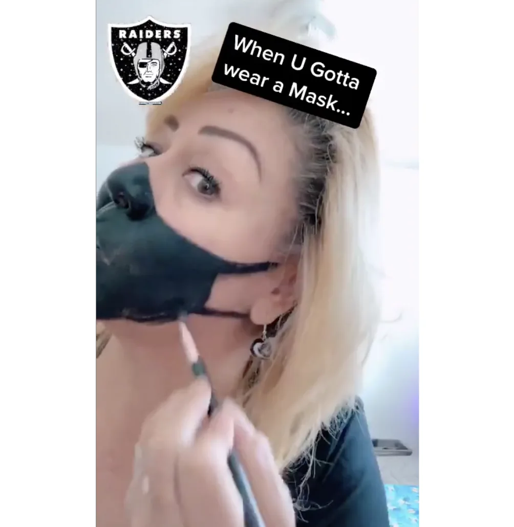 Image credit: Twitter | King_Of_Shade