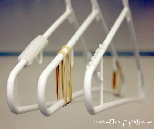 Image credit: One Good Thing By Jillee