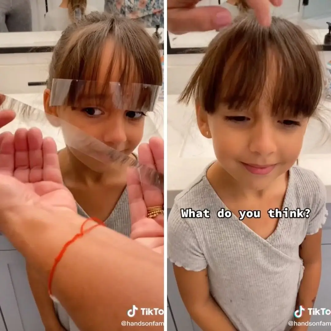Image credit: TikTok | @handsonfamily