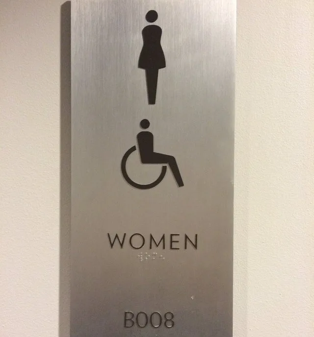 Image credit: Reddit | London_Atlas