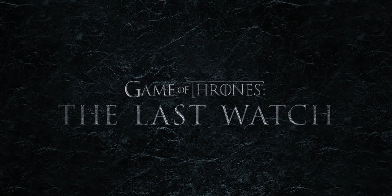 Image credit: YouTube | GameofThrones