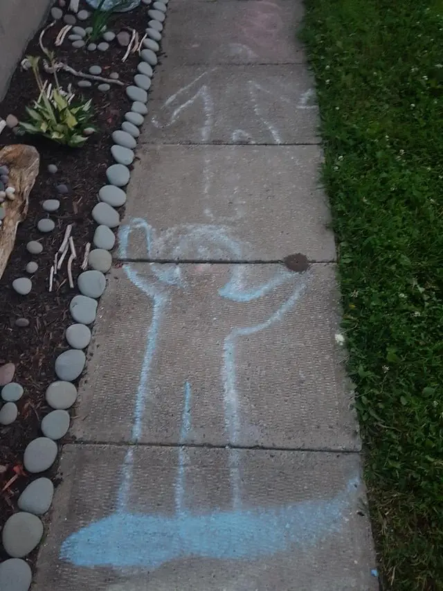 Image credit: Reddit | Aranore