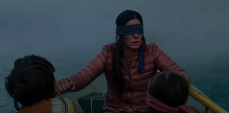 Image credit: YouTube | Netflix
