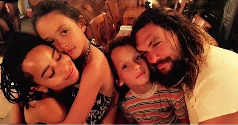 Image credit: Instagram | @prideofgypsies