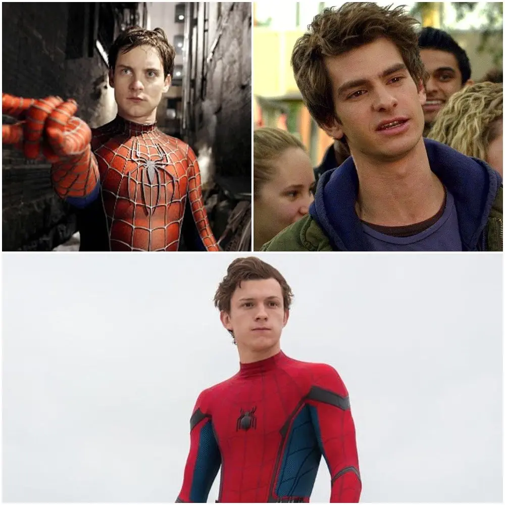 Image credit: Marvel