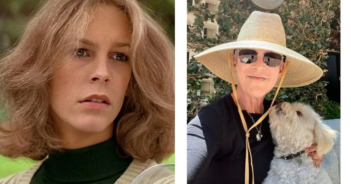 Image credit: Compass International Pictures / @curtisleejamie