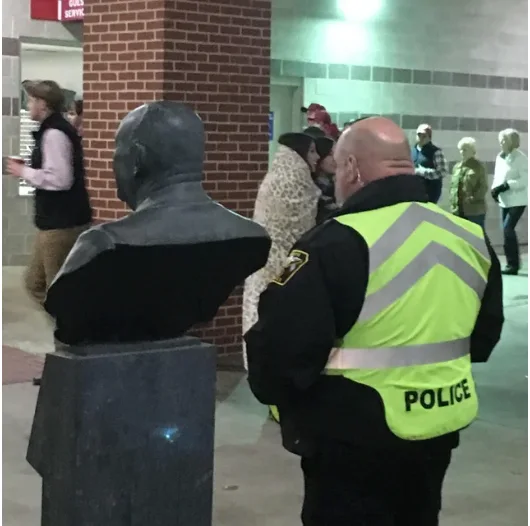 Image credit: Reddit | HogNutsJohnson