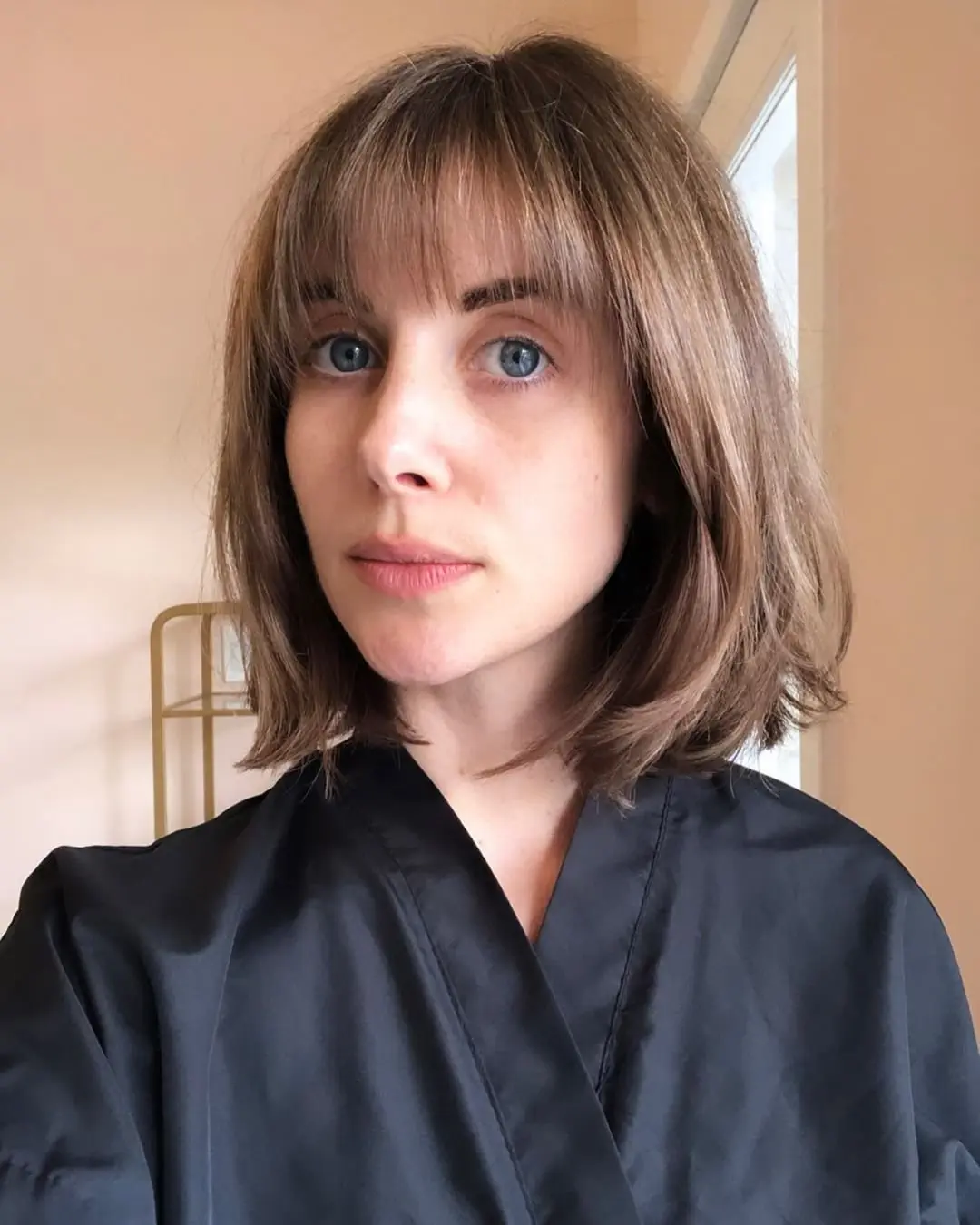 Image credit: Instagram | @alisonbrie