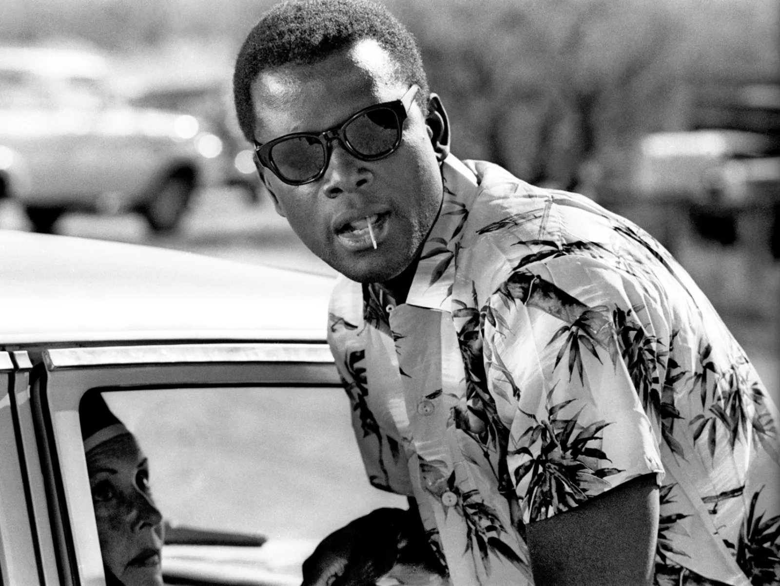 Image credit: Getty Images | Michael Ochs Archives