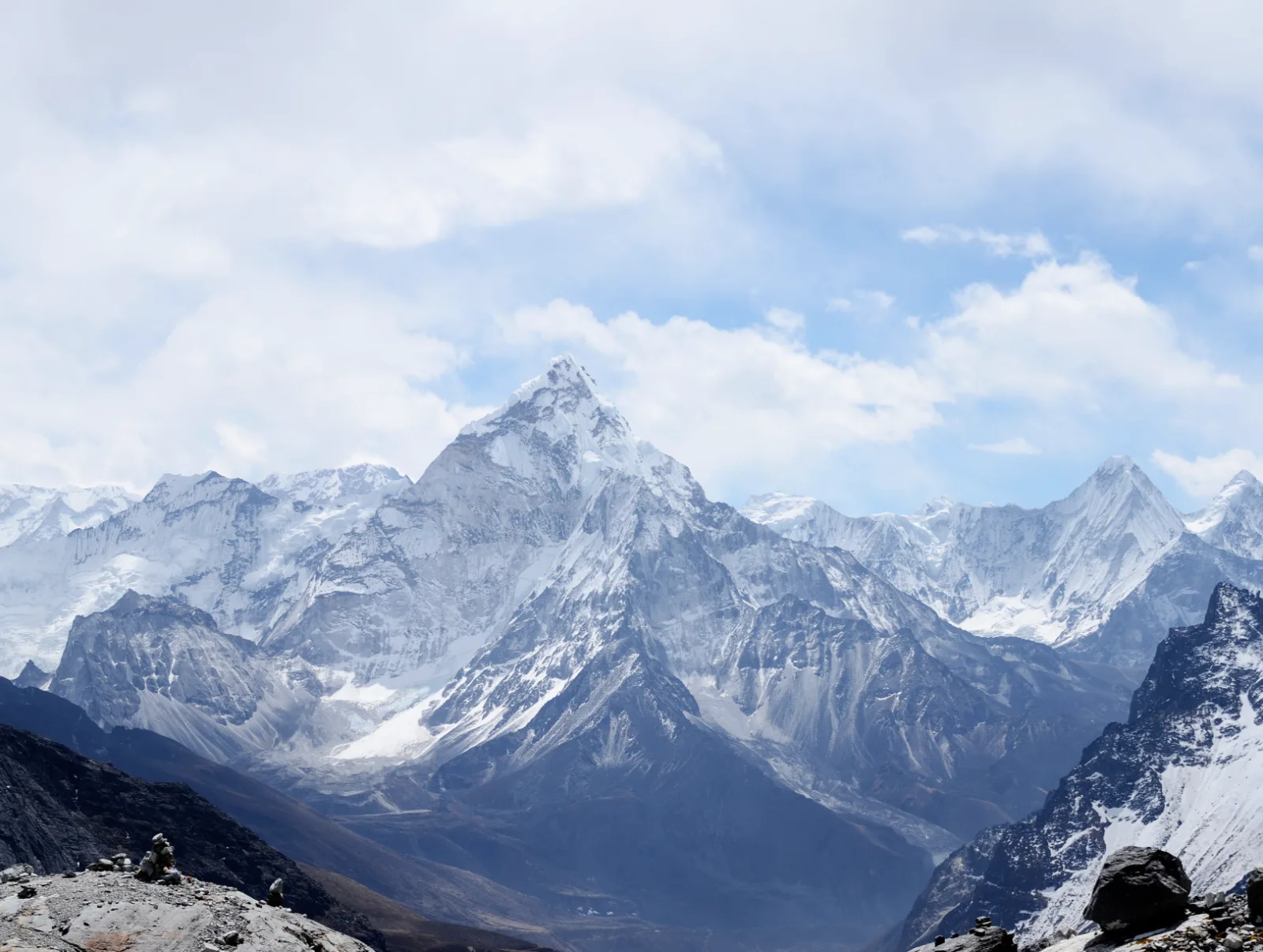Image credit: Unsplash | Rohit Tandon