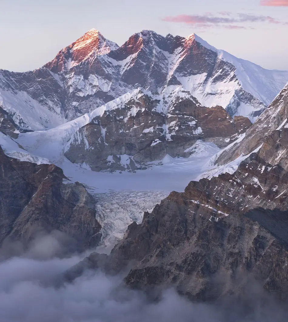 Image credit: Bally Peak Outlook
