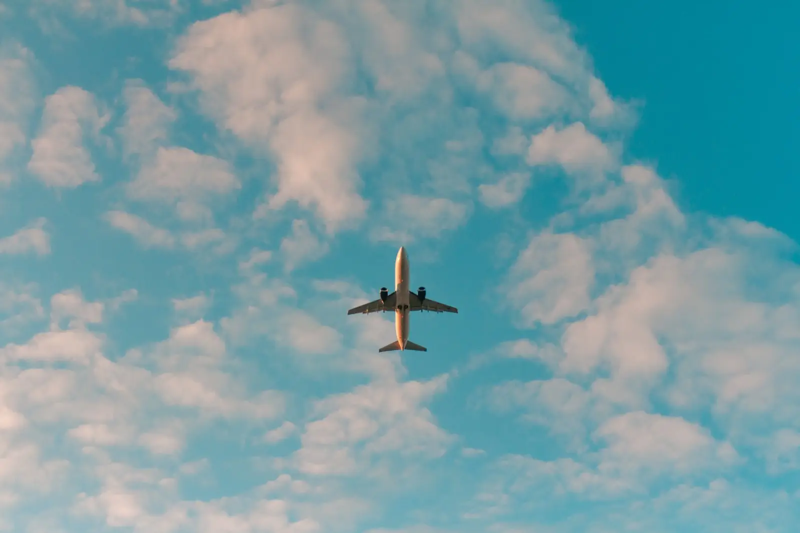 Image credit: Unsplash | Philip Myrtorp