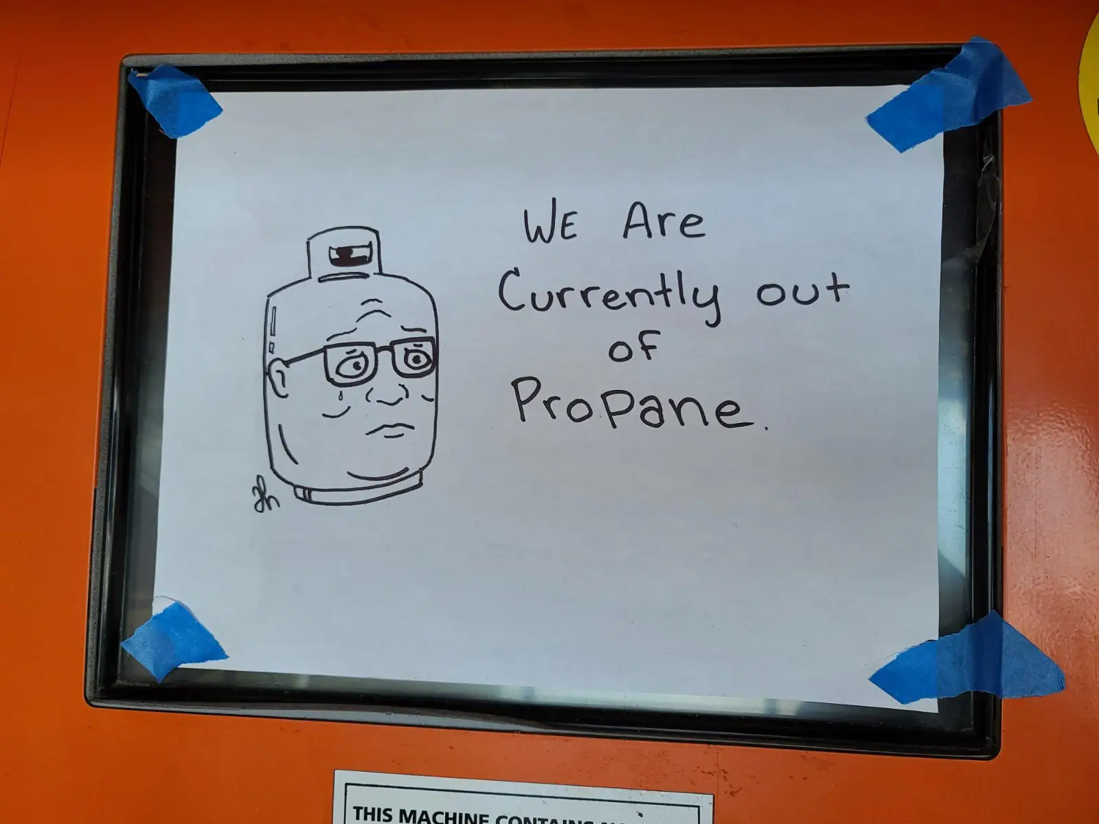 Image credit: Reddit | Tyflowshun