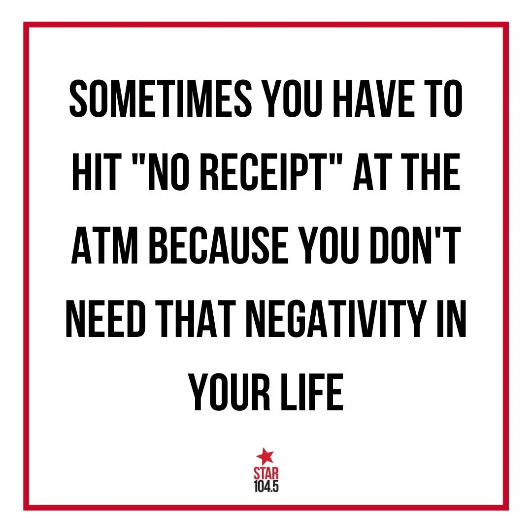 Image credit: Facebook | Star 104.5