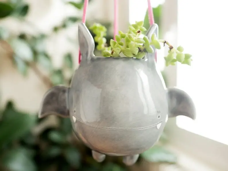 Image credit: Etsy | TramaiCeramics