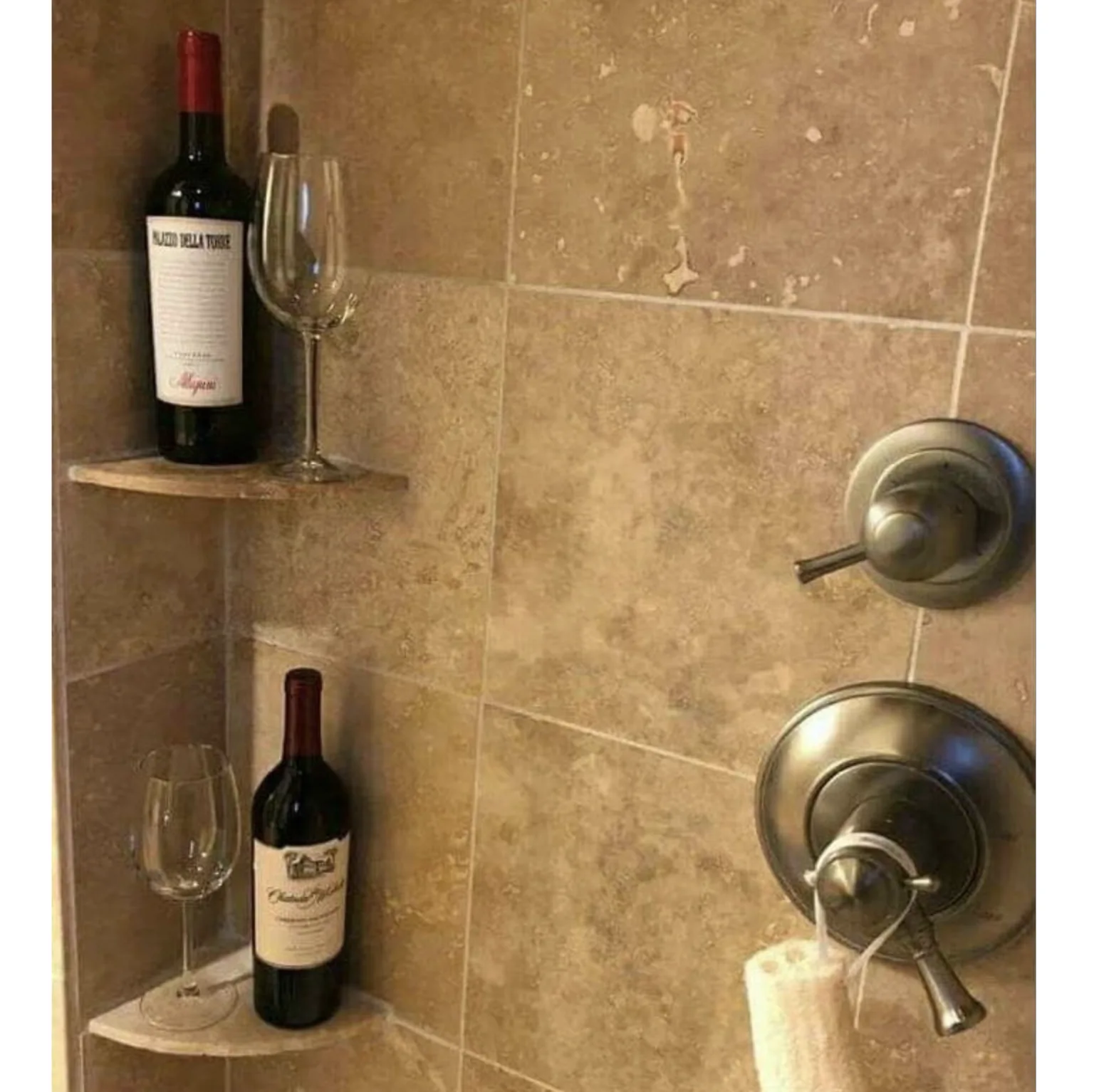Image credit: Reddit | aktivate74