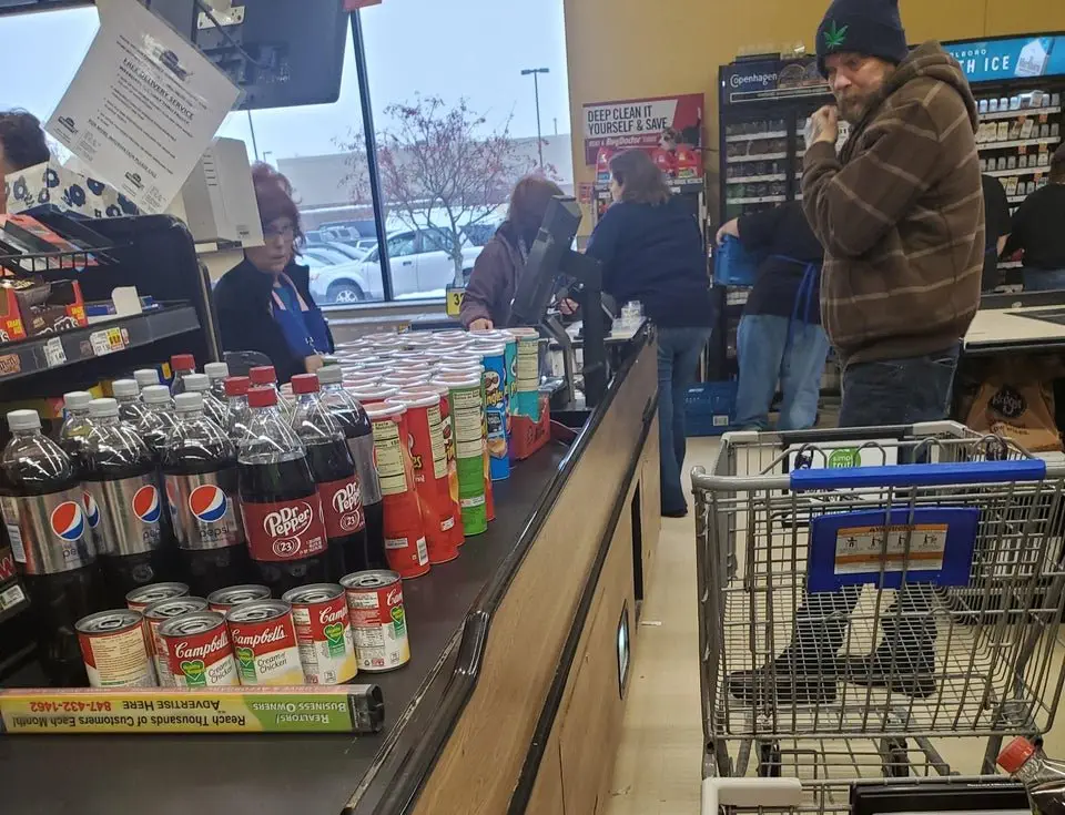 Image credit: Reddit | BlaydBlyss