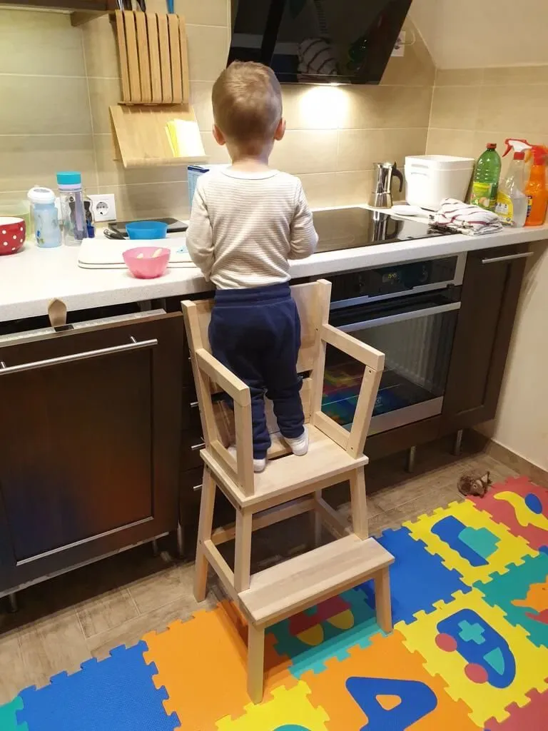 Image credit: Ikea Hackers