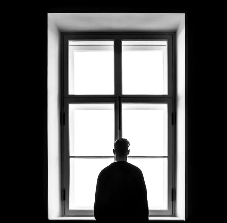 Image credit: Unsplash | Sasha Freemind