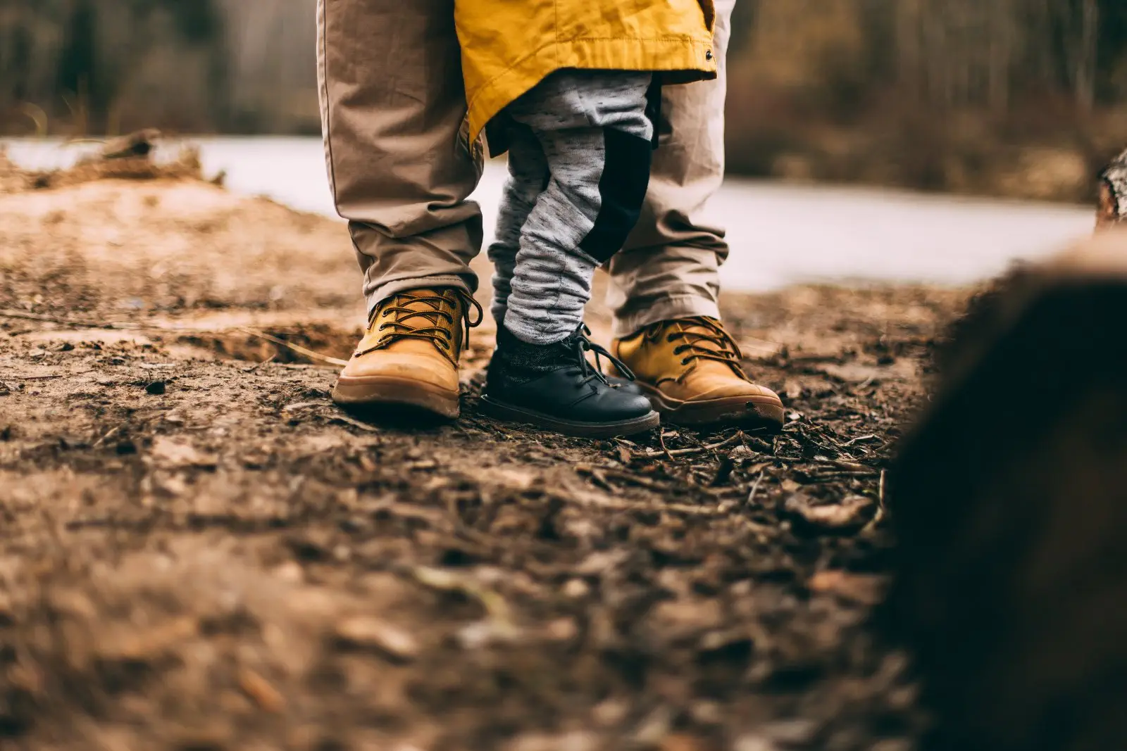 Image credit: Unsplash | Daiga Ellaby