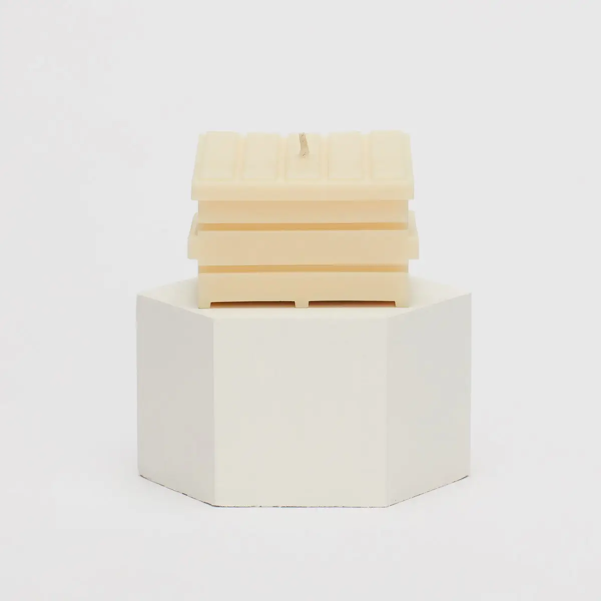 Image credit: Dumpster Fire Candles