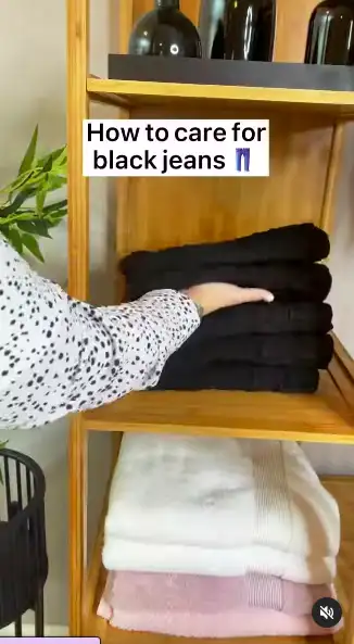 Image credit: [Instagram l https://www.instagram.com/carolina.mccauley/
