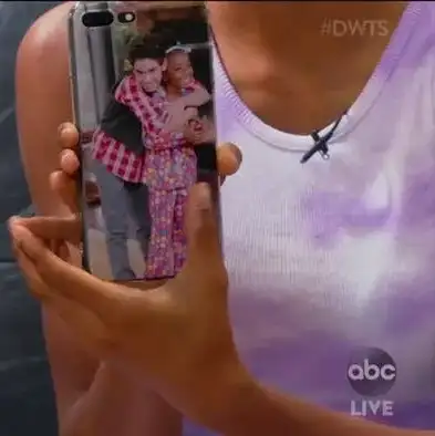 Image credit: ABC