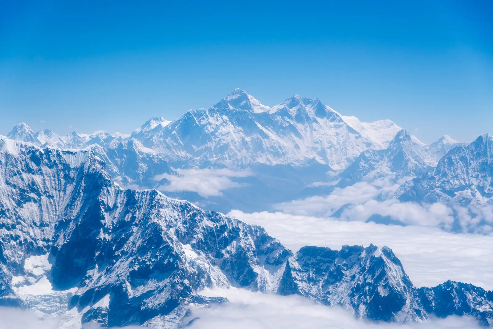 Image credit: Unsplash | Andreas Gäbler