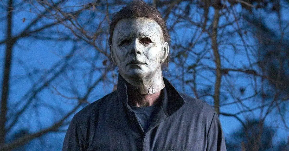 Image credit: IMDb