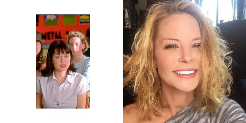Image credit: Hot Flick, Twitter | @liljsez