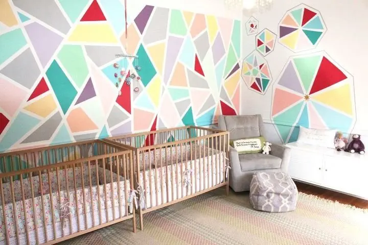 Image credit: Hometalk