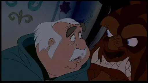 Image credit: Disney