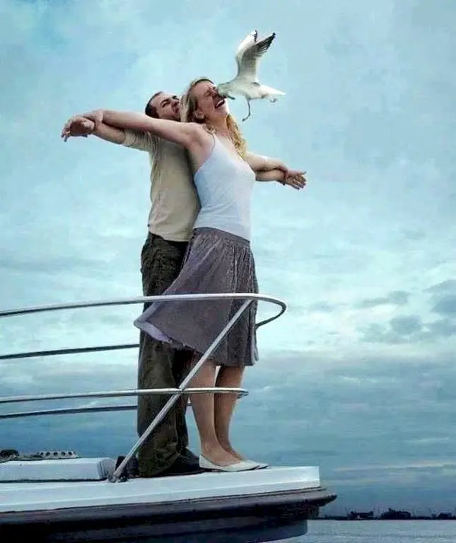 Image credit: Stuff You Couldn't Make Up | Stuff You Couldn't Make Up