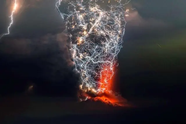 Image credit: Reddit | Nathanassss