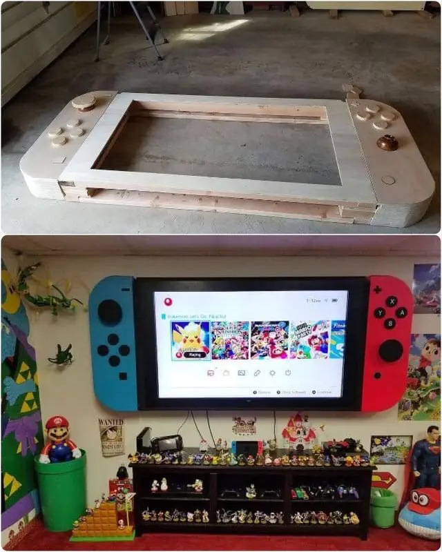 Image credit: Reddit | ProfStorm