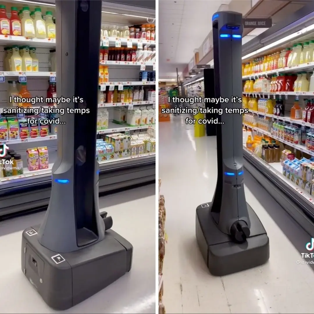 Image credit: TikTok | @davidwma