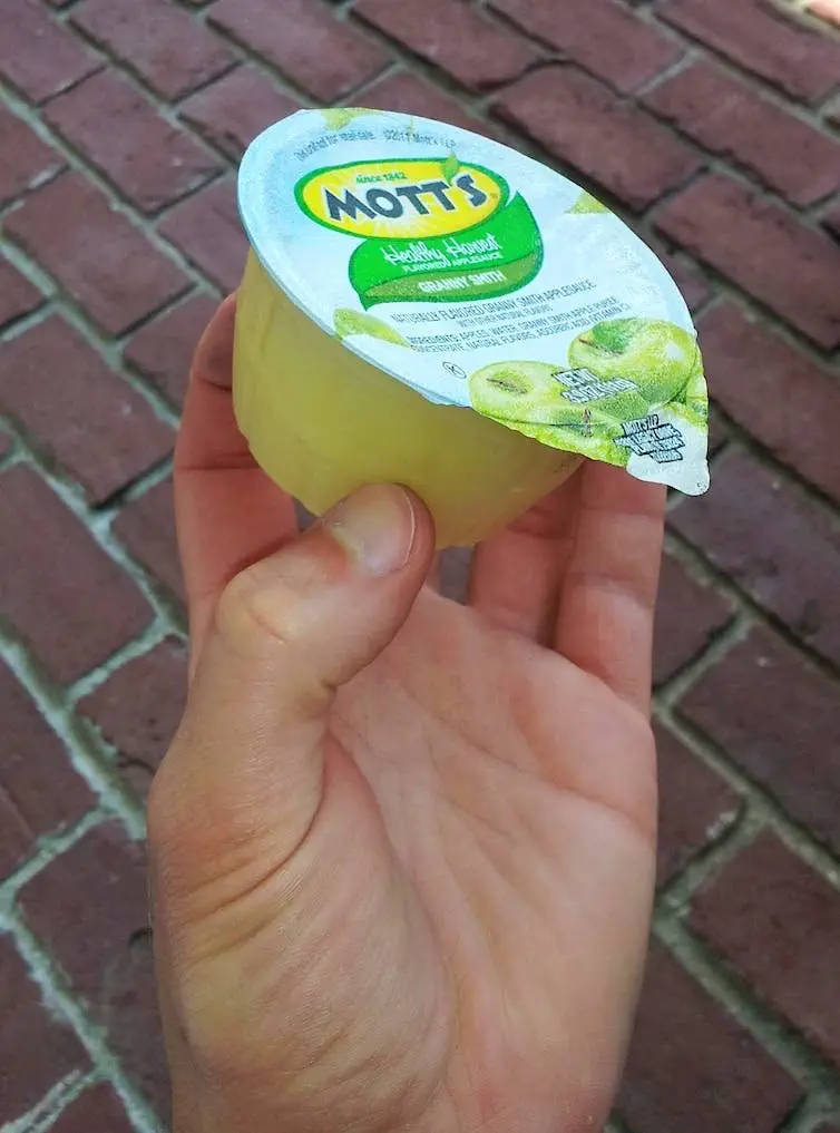 Image credit: Imgur | LookeyHere