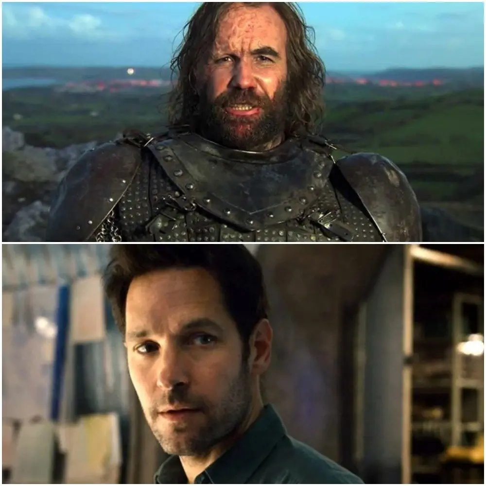 Image credit: HBO, Marvel