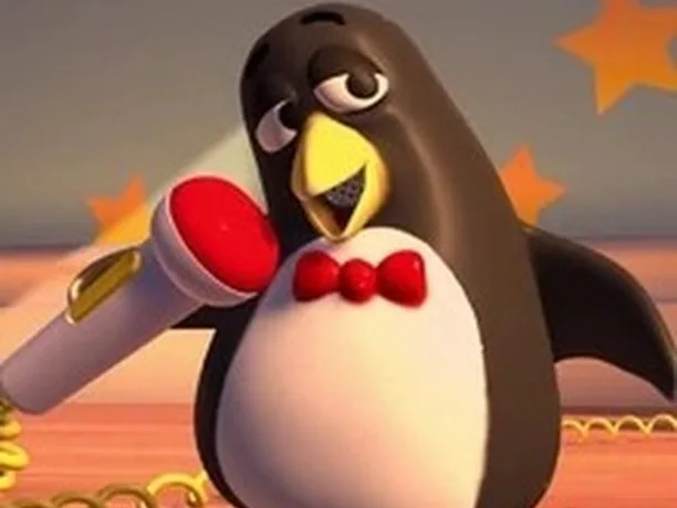 Image credit: Pixar