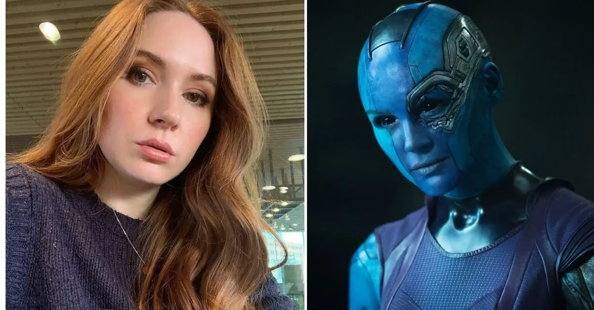 Image credit: @karengillan