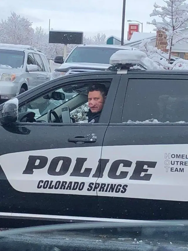 Image credit: Skwerilleee