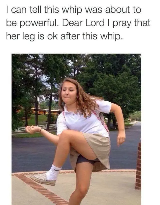 Image credit: Imgur | normajeane21