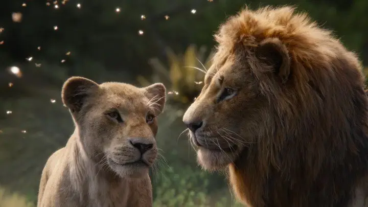 Image credit: Disney