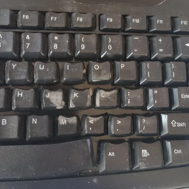 Image credit: Reddit | MrMonkrat