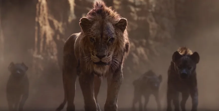 Image credit: YouTube | Walt Disney Studios
