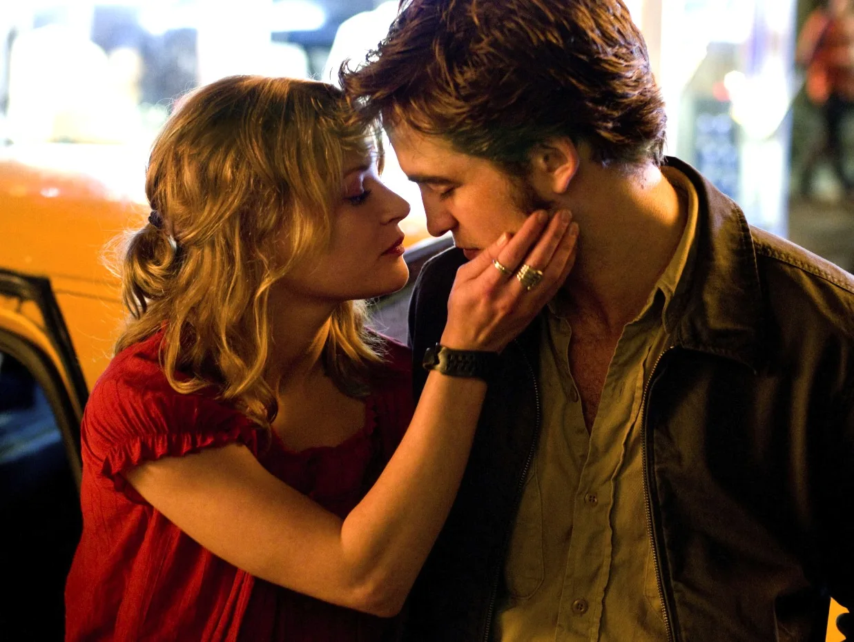 Image credit: Summit Entertainment