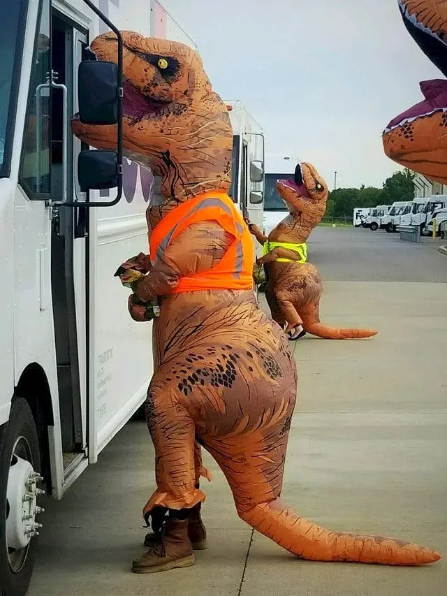 Image credit: Reddit | Reddit
