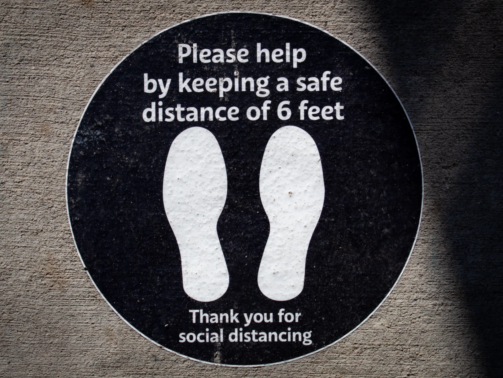 Image credit: Unsplash | Elizabeth McDaniel
