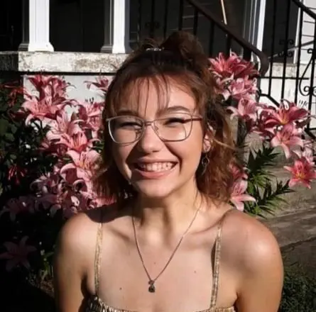 Image credit: Facebook | Help Us Find Gracie Hewartson